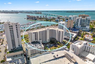 1255 N Gulfstream Avenue Sarasota FL 34236