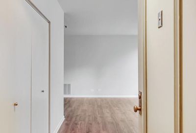 640 S Federal Street Chicago IL 60605