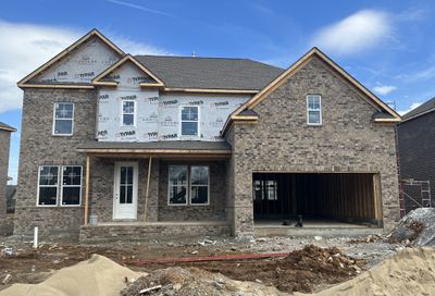 4141 Dwight Way Murfreesboro TN 37128