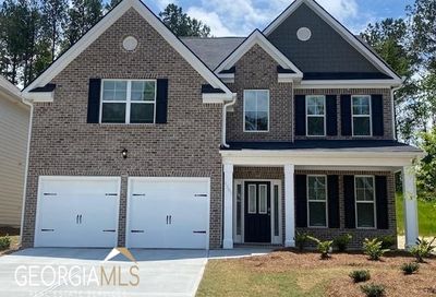 703 Princeton Elm Place Lawrenceville GA 30045