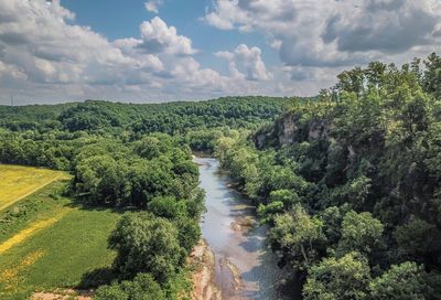 1398 Narrows Of The Harpeth Rd #1 Kingston Springs TN 37082