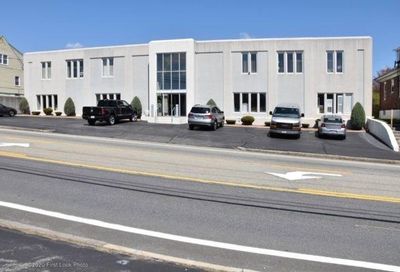 1305 Mineral Spring Avenue North Providence RI 02904