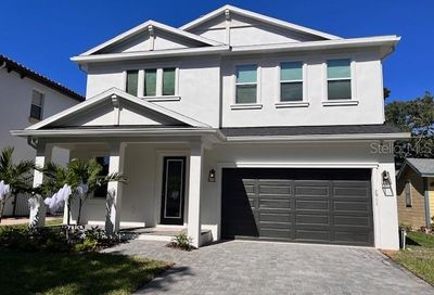 2911 W Bay Villa Avenue Tampa FL 33611