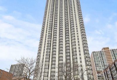 1730 N Clark Street Chicago IL 60614