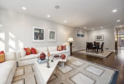 1855 N Orchard Street Chicago IL 60614
