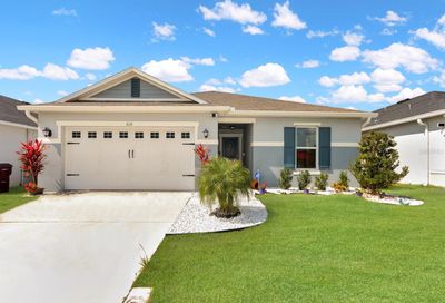3110 Sweet Acres Place Saint Cloud FL 34772