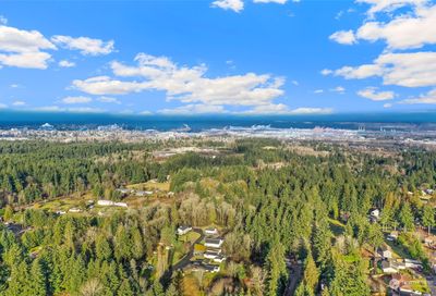 3408 58th Street Ct E Tacoma WA 98443