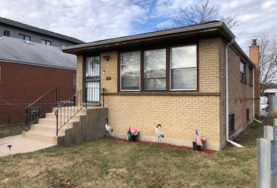 1714 W Edmaire Street Chicago IL 60643