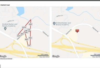 Cityview Drive SW Austell GA 30168