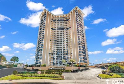 9650 Shore Dr. Myrtle Beach SC 29572