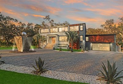 4942 Hubner Circle Sarasota FL 34241