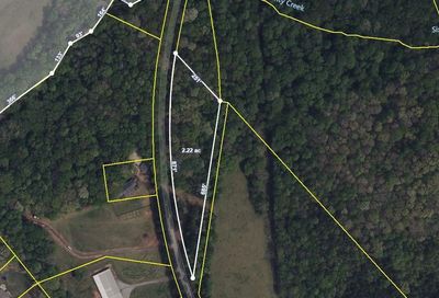 000 Mountain View Williamston SC 29697