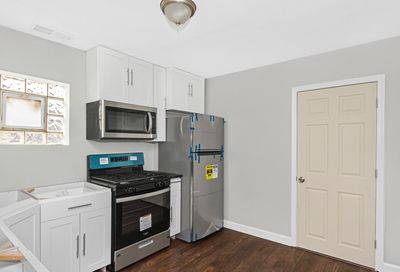 4226 W Wilcox Street Chicago IL 60624