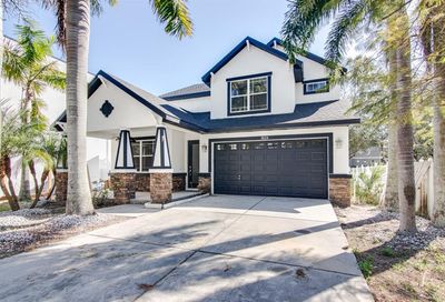 5824 Interbay Boulevard Tampa FL 33611