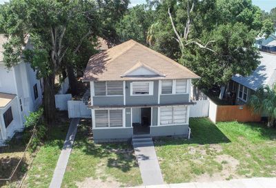 944 15th Avenue S Saint Petersburg FL 33705