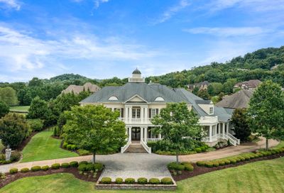 700 Brass Lantern Pl Brentwood TN 37027