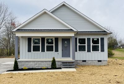 1156 Short Mountain Hwy Smithville TN 37166