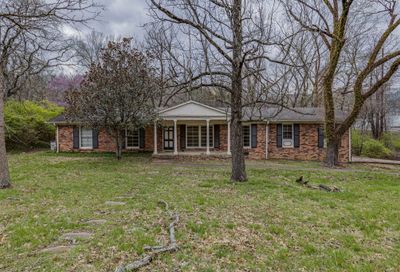 782 Rhonda Ln Nashville TN 37205