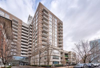 1515 S Prairie Avenue Chicago IL 60605