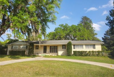 717 SE 39th Terrace Ocala FL 34471