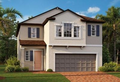 8220 Rolling Tides Drive New Port Richey FL 34655
