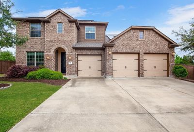 241 Venice Cove Austin TX 78737