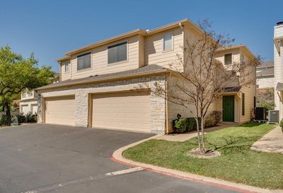 7500 Shadowridge Run Austin TX 78749