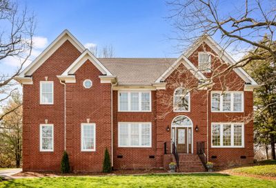 318 Monticello Rd Franklin TN 37064