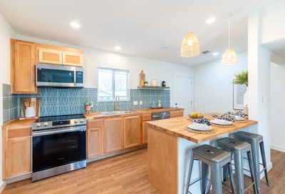 207 E Powell Lane Austin TX 78753