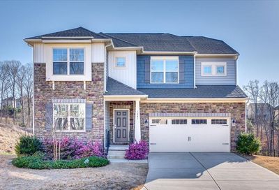 1441 Bryson Gap Drive Fort Mill SC 29715