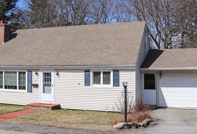 14 Ashcroft St Auburn MA 01501