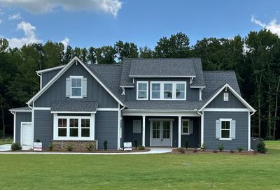 255 Old Town Road Dacula GA 30019