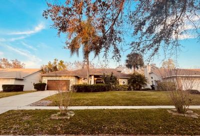 8449 Island Palm Circle Orlando FL 32835