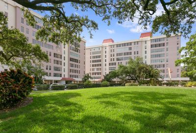 2403 S Ardson Place Tampa FL 33629