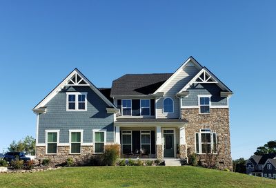1602 Lila Dr Murfreesboro TN 37128