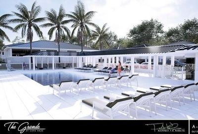 145 Parade Circle Rotonda West FL 33947