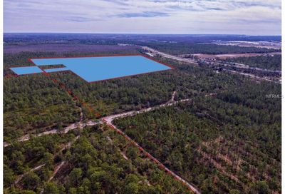 International Drive Orlando FL 32821