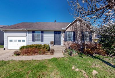 1744 Merritt St Old Hickory TN 37138