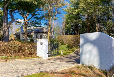 12 Cedar Lane Sands Point NY 11050