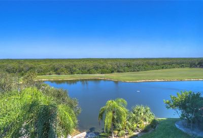 2333 Feather Sound Drive Clearwater FL 33762