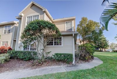 2136 Clover Hill Road Palm Harbor FL 34683