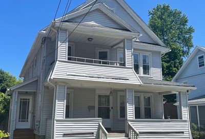 79-81 W Alvord St Springfield MA 01108