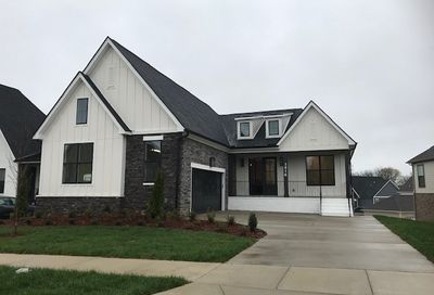 3016 Whitstable Ct - Lot 1526 Thompsons Station TN 37179
