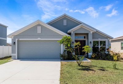 1389 N Platte Street Kissimmee FL 34759