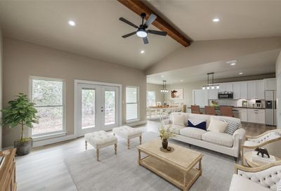 105 Liberty Bell Lane Fischer TX 78623