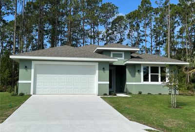 81 Palmwood Drive Palm Coast FL 32164