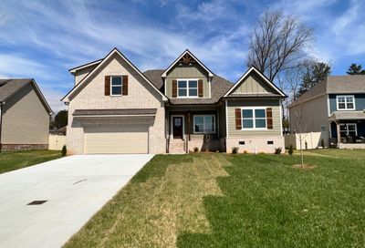 529 Buford Johnson Road La Vergne TN 37086