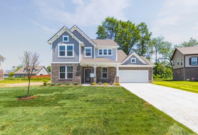 891 S Waterway Drive New Palestine IN 46163