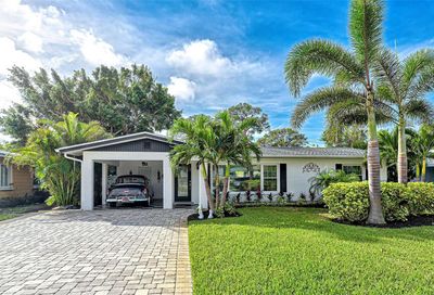 104 Aurora Street W Venice FL 34285