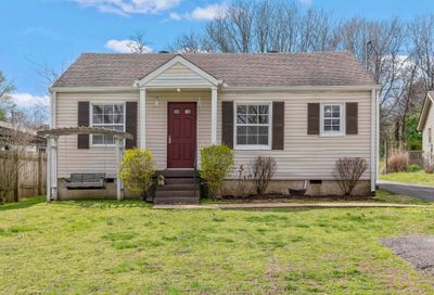 928 Riverside Dr Nashville TN 37206